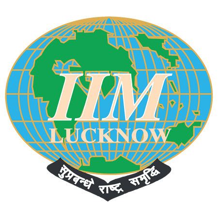 iim-lucknow-logo